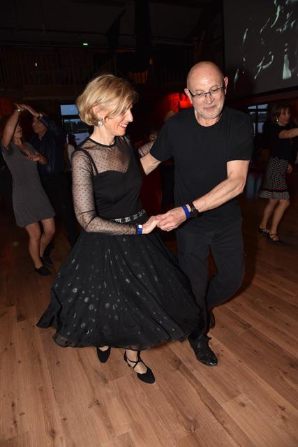 min 2017 05 05 PFF 188